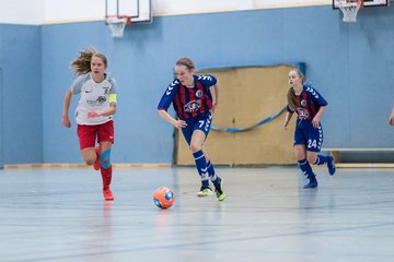 Bild 321 - HFV Futsalmeisterschaft